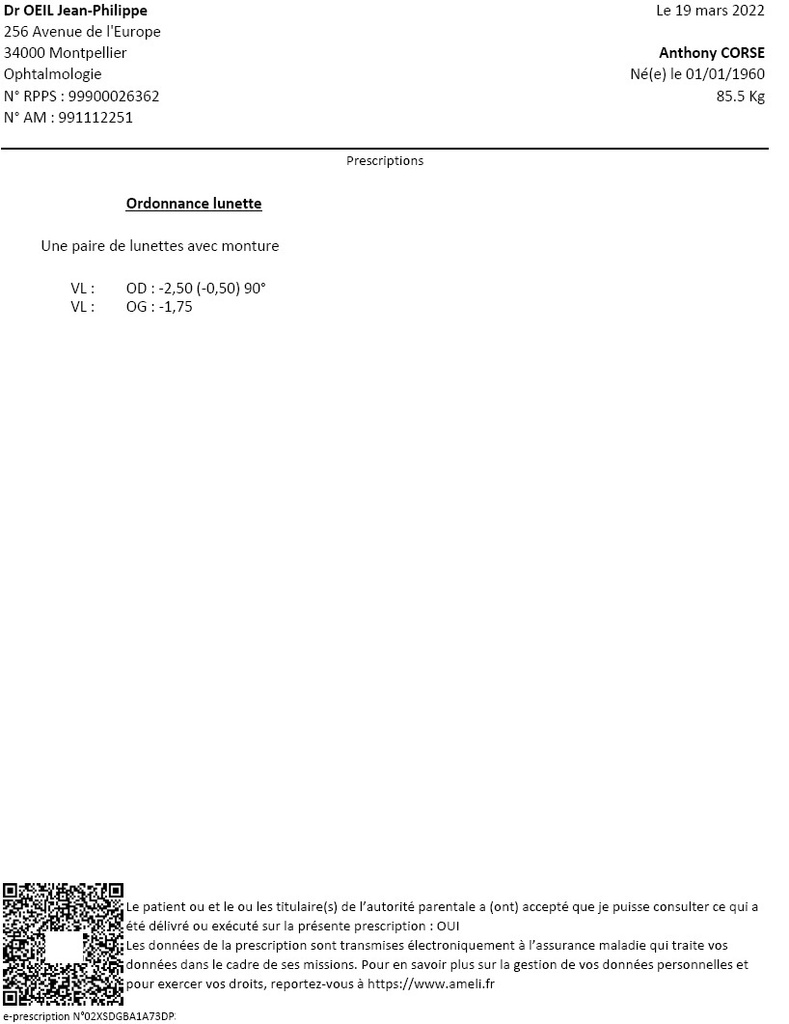 Ordonnance-Numérique.jpg