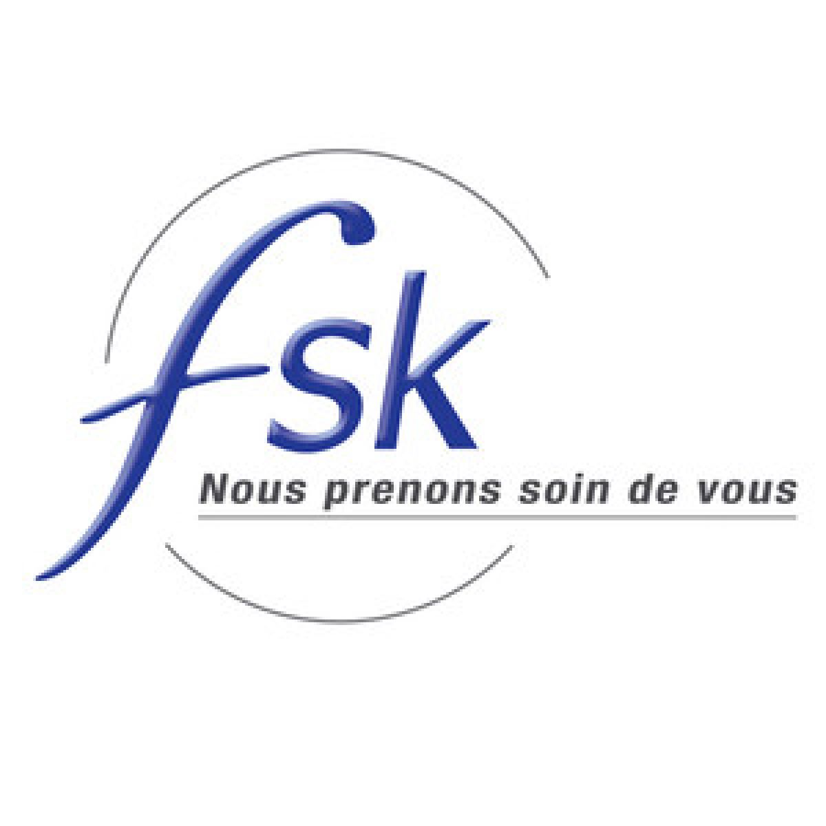 FSK